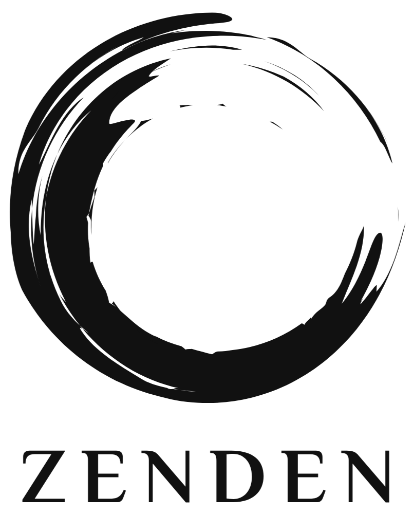 ZenDen
